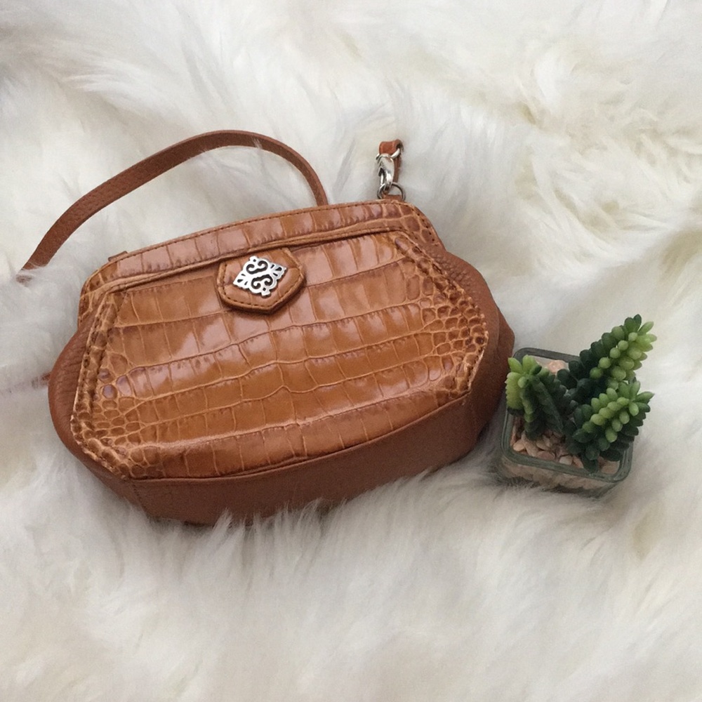 Brighton  crossbody bag